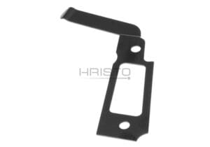 Technaclip Clip for 1911 Commander / Standard Frames Black