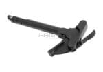 Madbull M4/M16 Tactical Charging Handle Model A Black