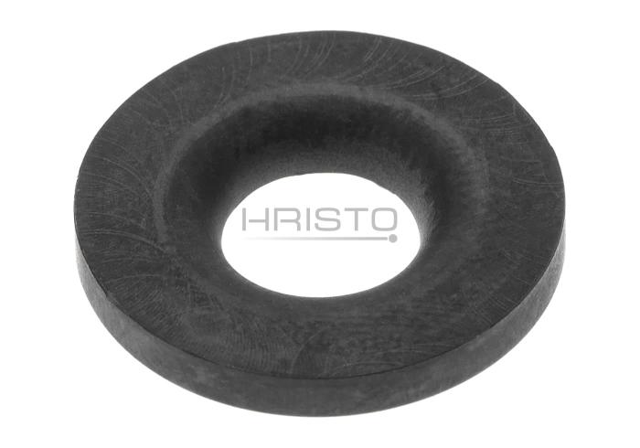 Umbrella Armory XFORCE 60° Sorbo Pad for XFORCE Cylinder Head Umbrella Armory XFORCE 60° Sorbo Pad for XFORCE Cylinder Head