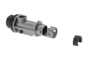 G&G GR14 Hop Up Chamber