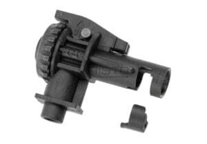 G&G GR16 Rotary Style Hop Up Chamber