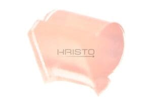 Maple Leaf AEG 80° OHM Hop Tensioner Solid Edition