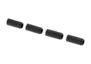 Classic Army M133 Hop Up bucking set 4pcs