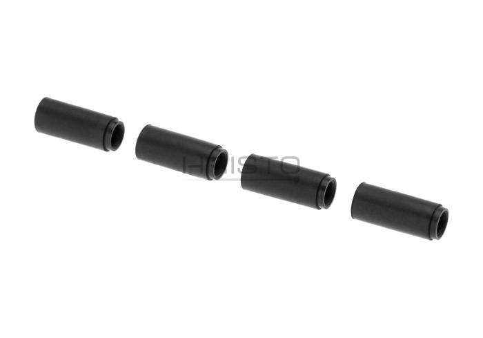 Classic Army M133 Hop Up bucking set 4pcs Classic Army M133 Hop Up bucking set 4pcs