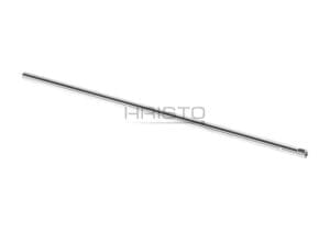 Prometheus 6.03 EG Barrel W 300mm