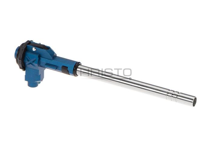 Umbrella Armory XFORCE 135mm 6.05mm R-Hop Barrel with XFORCE HopUp Umbrella Armory XFORCE 135mm 6.05mm R-Hop Barrel with XFORCE HopUp