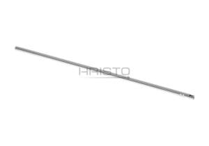 Umbrella Armory XFORCE Stainless Steel 363mm 6.05mm AEG Barrel