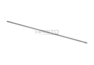 Umbrella Armory XFORCE Stainless Steel 416mm 6.05mm AEG Barrel