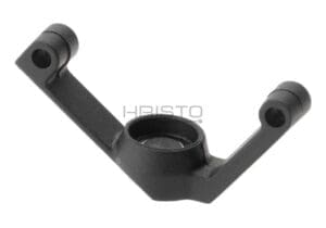 Krytac Vector Motor Bracket Assembly