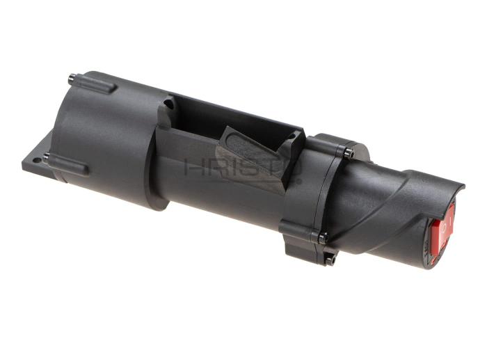 Classic Army M133 Rotating Motor Classic Army M133 Rotating Motor