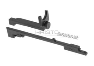 G&G Tappet Plate for SGR 556 G3 Gearbox