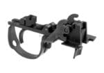 G&G Trigger Unit for M14