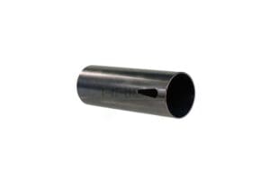 Madbull Teflon Cylinder 3/4 Volume