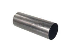 Madbull Teflon Cylinder Full Volume