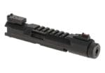 TTI Airsoft AAP01 Mini Mamba CNC Upper Receiver Kit With TDC