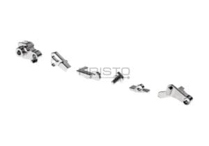 TTI Airsoft AAP01/TM G18C Stainless Steel Hammer Set