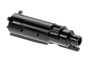 G&G SMC 9 Loading Nozzle