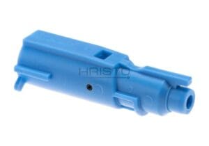 G&G SMC-9 Downgrade Nozzle Kit 1J