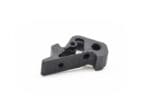 TTI Airsoft Victor Tactical Trigger for AAP01 /TP22/Glock Black