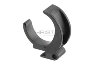 WE P08 Trigger Assembly