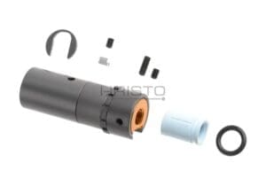 Maple Leaf SRS-A1 Hop Up Chamber