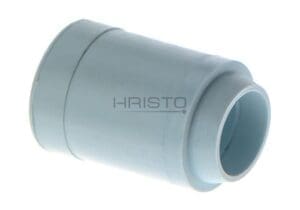 Maple Leaf Hot Shot Hop Up Rubber 70° for SRS