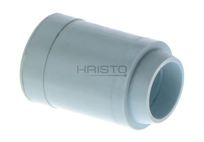 Maple Leaf Hot Shot Hop Up Rubber 70° for SRS Maple Leaf Hot Shot Hop Up Rubber 70° for SRS