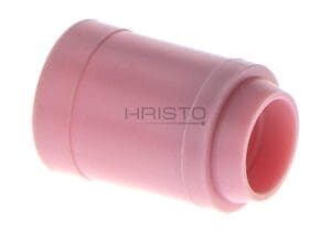 Maple Leaf Hot Shot Hop Up Rubber 75° for SRS