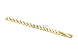 PSS PSS10 SP130 Spring Gold