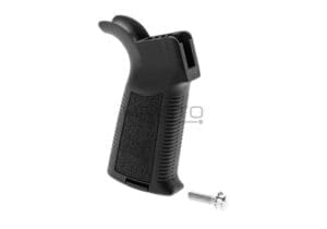 Clawgear CG15 Pistol Grip Black