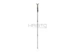 Firefield Monopod Shooting Stick Black