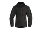 Claw Gear Aviceda Mk.II Fleece Hoody Black