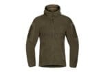 Claw Gear Aviceda Mk.II Fleece Hoody RAL7013