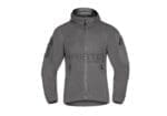 Claw Gear Aviceda Mk.II Fleece Hoody Solid Rock