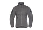 Claw Gear Aviceda Mk.II Fleece Jacket Solid Rock