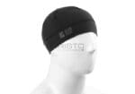 Claw Gear Beanie LW Black