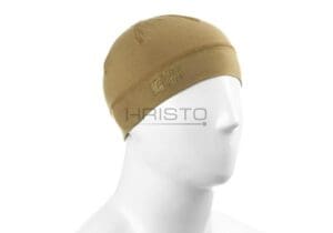 Claw Gear Beanie LW Coyote