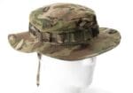Claw Gear Boonie Hat Multicam