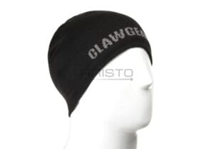 Claw Gear CG Beanie Black