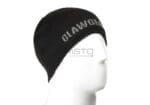 Claw Gear CG Beanie Black