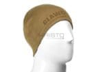 Claw Gear CG Beanie Coyote