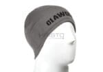 Claw Gear CG Beanie Solid Rock