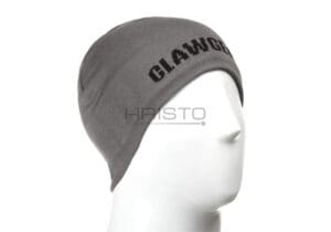 Claw Gear CG Beanie Solid Rock