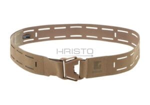 Claw Gear ELB Extremely Light Belt Coyote