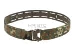 Claw Gear ELB Extremely Light Belt Flecktarn