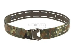 Claw Gear ELB Extremely Light Belt Flecktarn