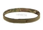 Claw Gear Inner Belt LW Multicam