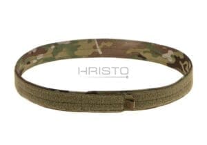 Claw Gear Inner Belt LW Multicam