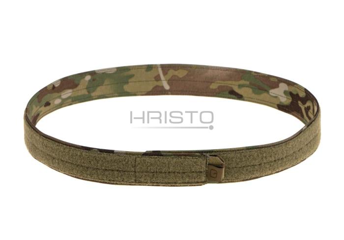 Claw Gear Inner Belt LW Multicam Claw Gear Inner Belt LW Multicam