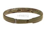 Claw Gear Inner Belt Multicam